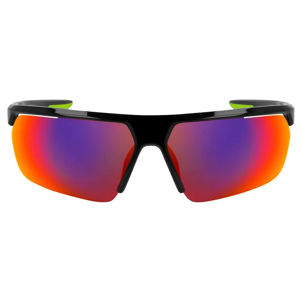 Nike Gale Force Solbriller Nike Gale Force Solbriller