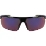 Nike Gale Force Solbriller