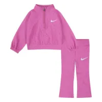 Nike Game Swoosh Match Sett