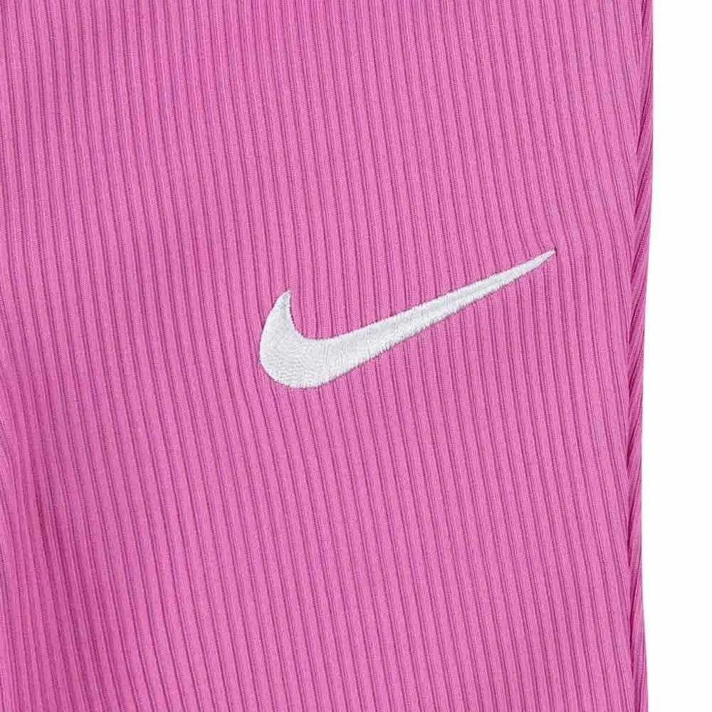 Nike Game Swoosh Match Sett Nike Game Swoosh Match Sett