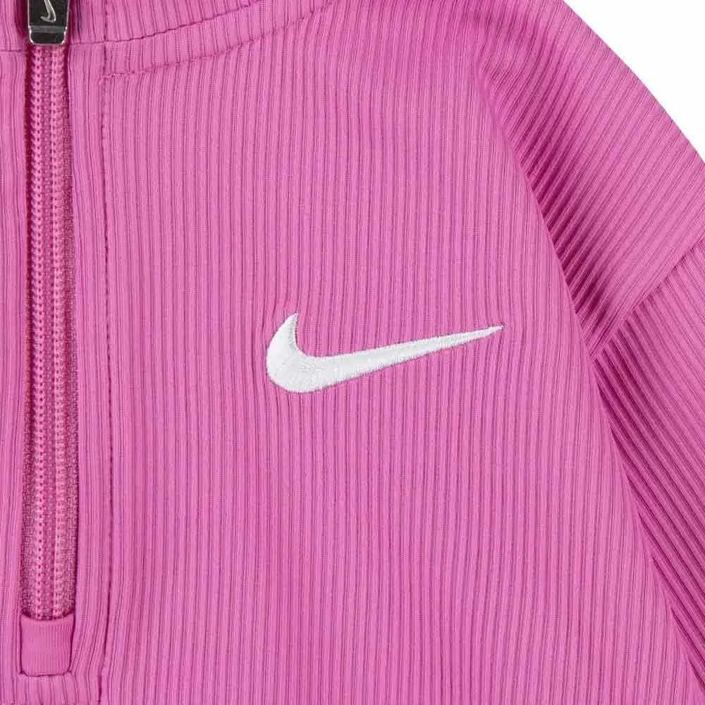 Nike Game Swoosh Match Sett Nike Game Swoosh Match Sett