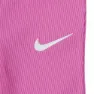 Nike Game Swoosh Match Sett