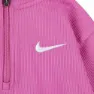Nike Game Swoosh Match Sett