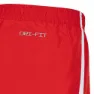 Nike Game Swoosh Match Solid Se Sett, University red, 24MON