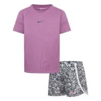 Nike Game Swoosh Match Sprinter Sett