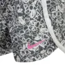 Nike Game Swoosh Match Sprinter Sett, Smoke grey, 6-7Y