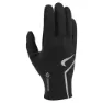 Nike Goretex Rg Hansker male, Black / black / silver
