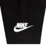 Nike Gradient Futura Kortarmet T-skjorte
