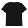 Nike Gradient Futura Kortarmet T-skjorte