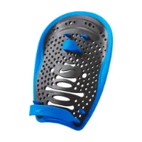 Nike Hand Paddles Svømmeføtter unisex Nike Hand Paddles Svømmeføtter unisex