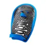 Nike Hand Paddles Svømmeføtter unisex