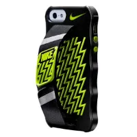 Nike Håndholdt Iphone-deksel unisex Nike Håndholdt Iphone-deksel unisex