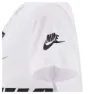 Nike Hbr Cargo Fit Kortskjorte Sett