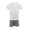 Nike Hbr Cargo Fit Kortskjorte Sett