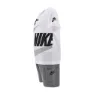 Nike Hbr Cargo Fit Kortskjorte Sett