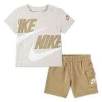 Nike Hbr Cargo Sett Nike Hbr Cargo Sett