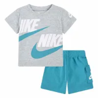 Nike Hbr Cargo Sett Nike Hbr Cargo Sett