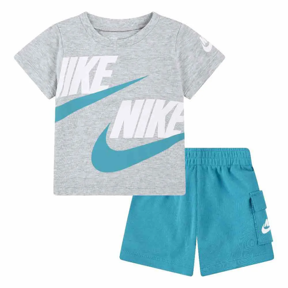 Nike Hbr Cargo Sett Nike Hbr Cargo Sett