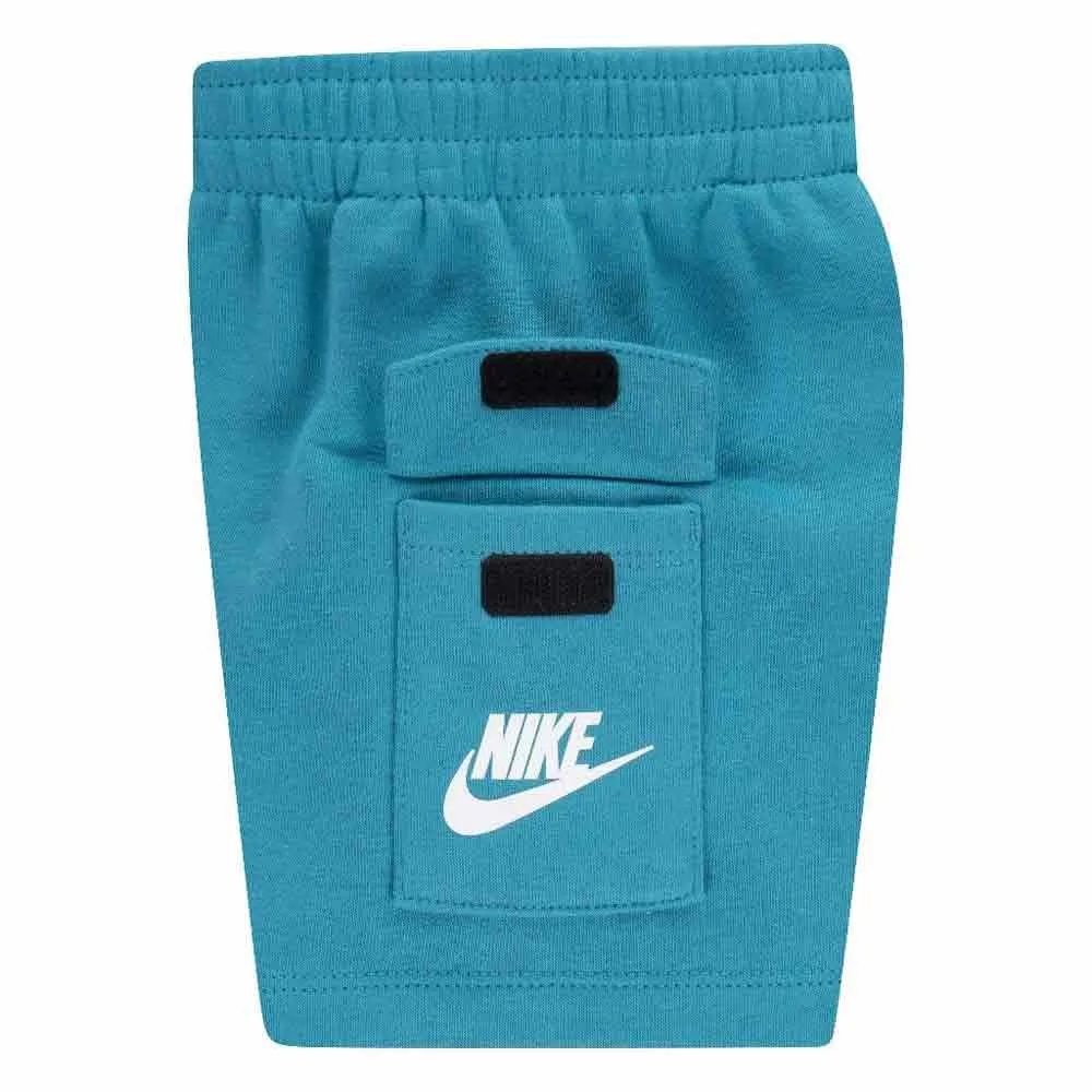 Nike Hbr Cargo Sett Nike Hbr Cargo Sett