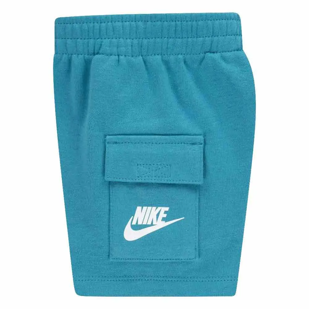 Nike Hbr Cargo Sett Nike Hbr Cargo Sett
