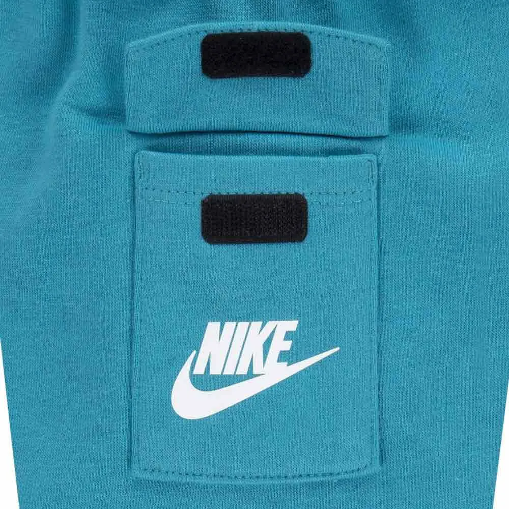 Nike Hbr Cargo Sett Nike Hbr Cargo Sett
