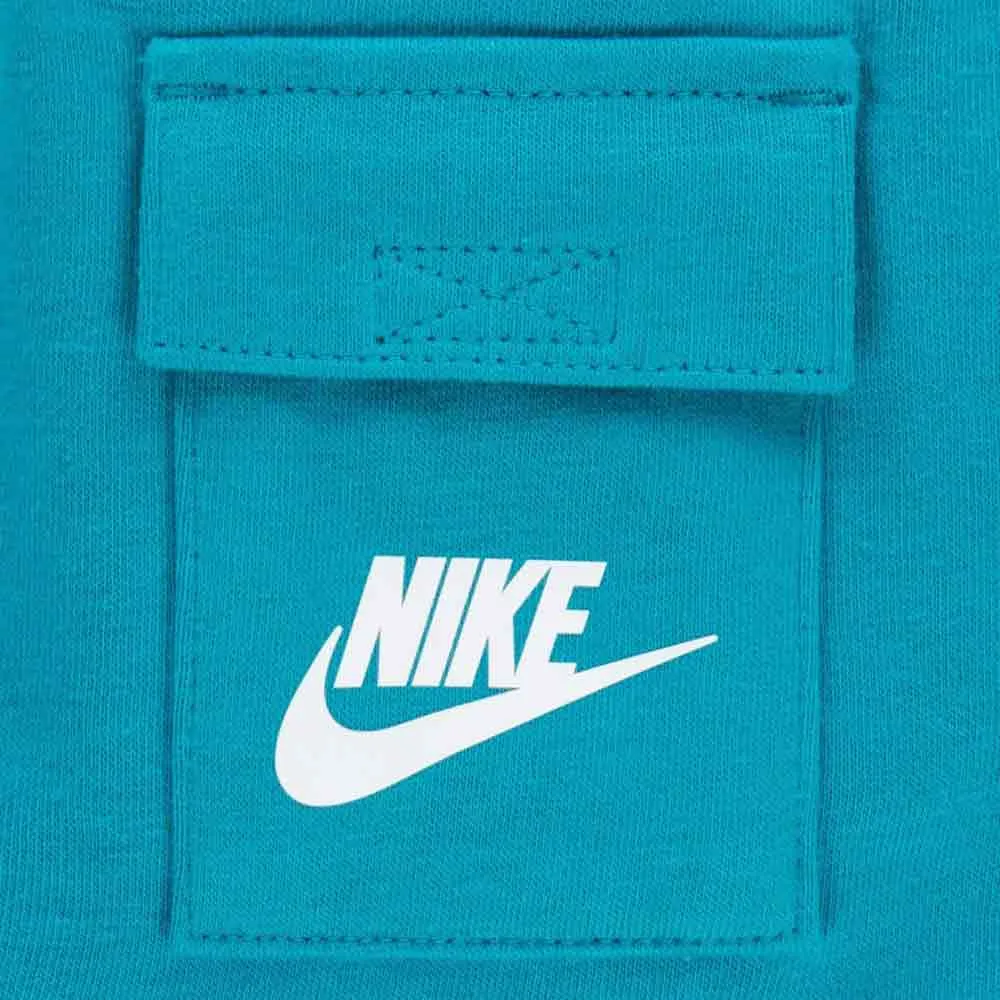 Nike Hbr Cargo Sett Nike Hbr Cargo Sett