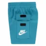 Nike Hbr Cargo Sett