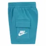Nike Hbr Cargo Sett