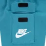 Nike Hbr Cargo Sett