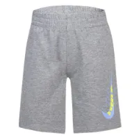 Nike Hbr Shorts Nike Hbr Shorts