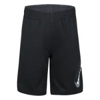 Nike Hbr Shorts