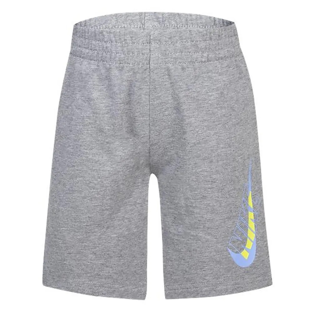 Nike Hbr Shorts Nike Hbr Shorts