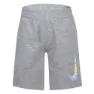 Nike Hbr Shorts