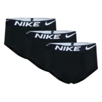 Nike Hip Badetrusser 3 Enheter Nike Hip Badetrusser 3 Enheter