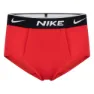 Nike Hip Badetrusser 3 Enheter