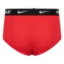 Nike Hip Badetrusser 3 Enheter