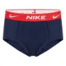 Nike Hip Badetrusser 3 Enheter