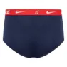 Nike Hip Badetrusser 3 Enheter