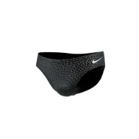 Nike Hydrastrong Delta Badetrusser male Nike Hydrastrong Delta Badetrusser male