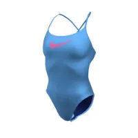 Nike Hydrastrong Multi Graphic Adjustable Crossback Badetøy female Nike Hydrastrong Multi Graphic Adjustable Crossback Badetøy female