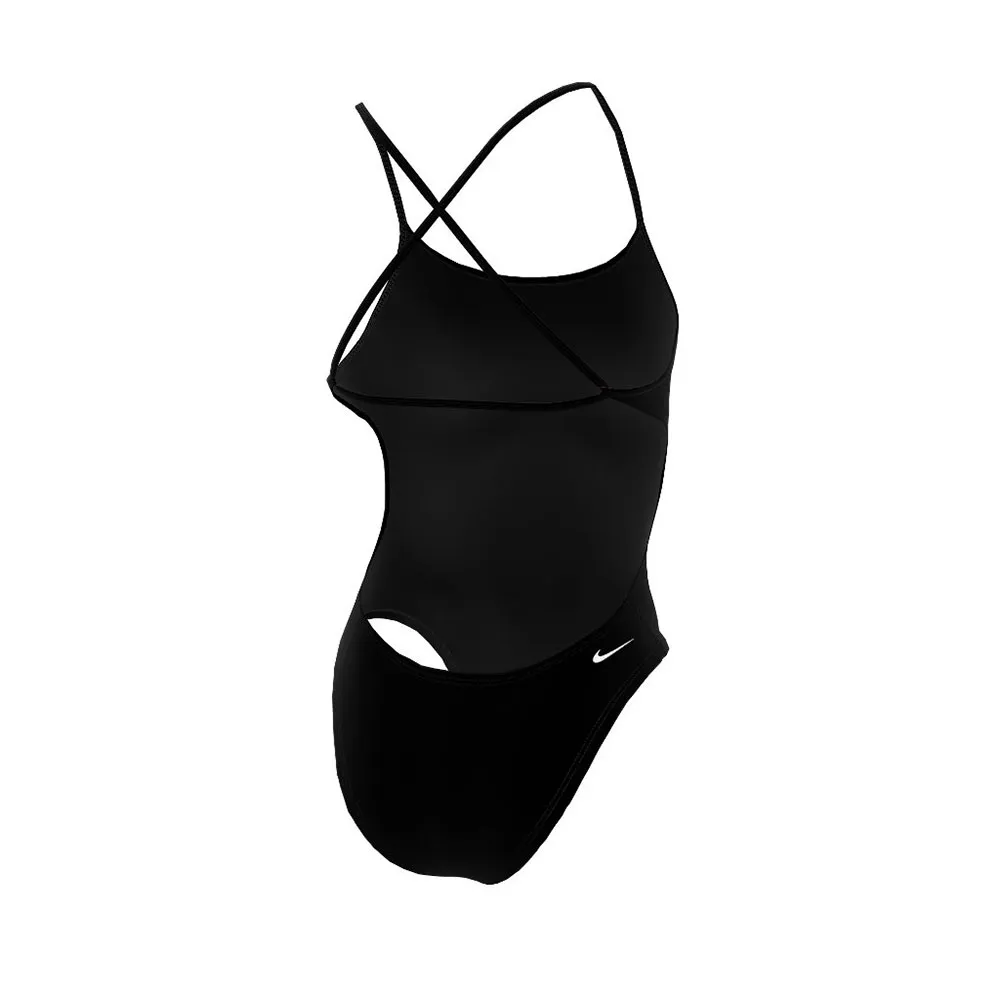 Nike Hydrastrong Multi Graphic Adjustable Crossback Badetøy female Nike Hydrastrong Multi Graphic Adjustable Crossback Badetøy female