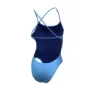 Nike Hydrastrong Multi Graphic Adjustable Crossback Badetøy female