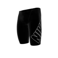Nike Hydrastrong Multi Print Jammer male Nike Hydrastrong Multi Print Jammer male