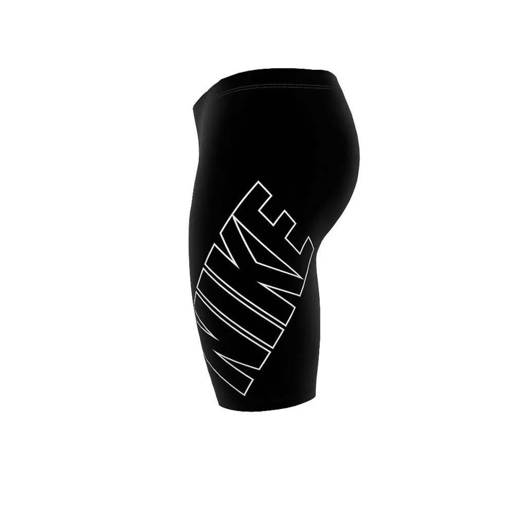 Nike Hydrastrong Multi Print Jammer male