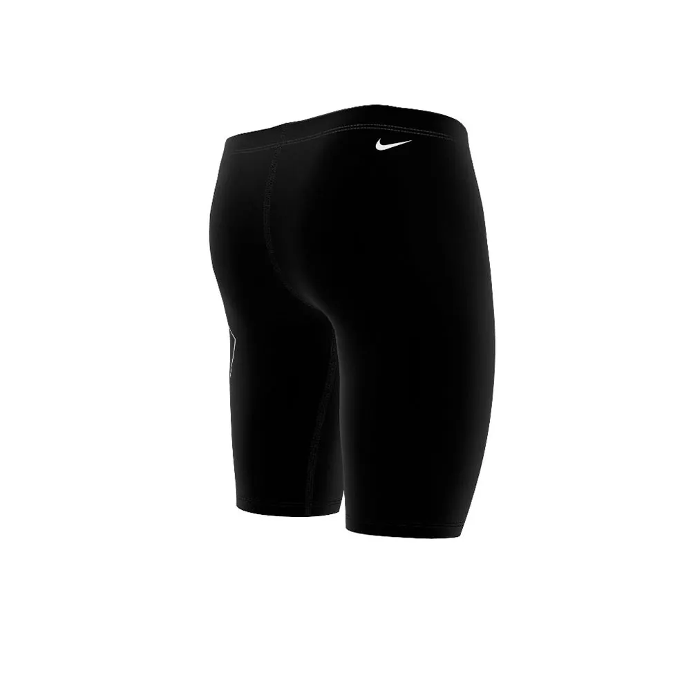 Nike Hydrastrong Multi Print Jammer male