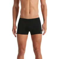 Nike Hydrastrong Solid Badeshorts Boxer male Nike Hydrastrong Solid Badeshorts Boxer male