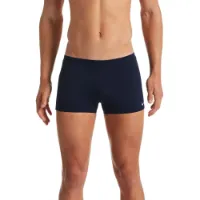 Nike Hydrastrong Solid Badeshorts Boxer male