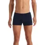Nike Hydrastrong Solid Badeshorts Boxer male