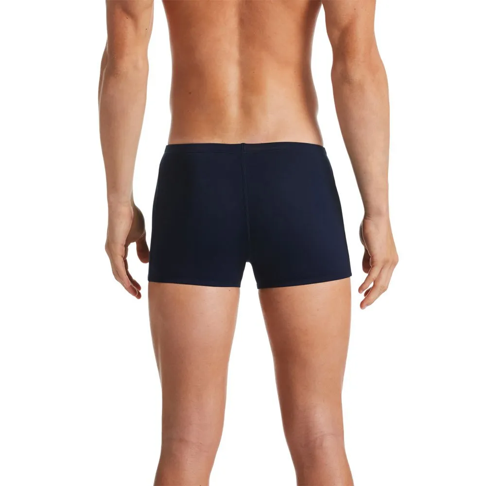 Nike Hydrastrong Solid Badeshorts Boxer male Nike Hydrastrong Solid Badeshorts Boxer male