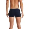 Nike Hydrastrong Solid Badeshorts Boxer male